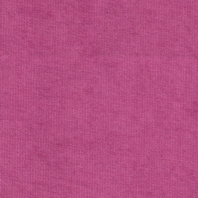 Кэнди фуксия