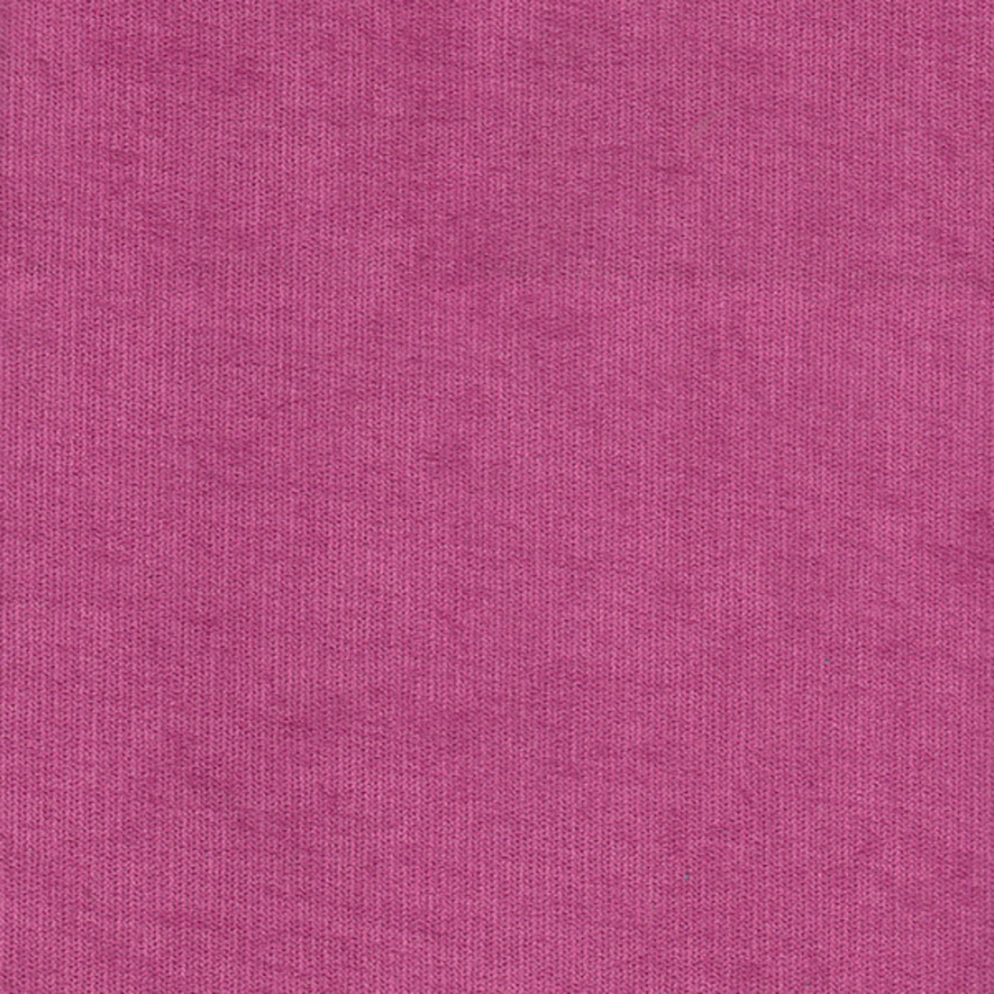 Кэнди фуксия