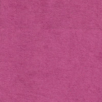 Кэнди фуксия