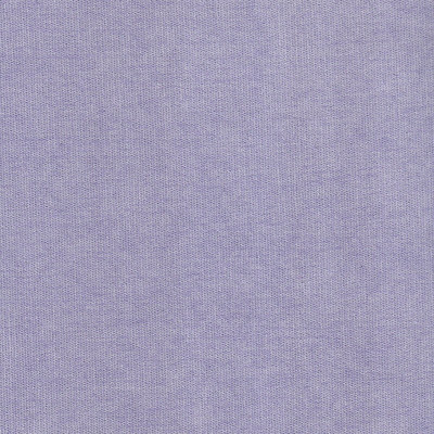 Кэнди лавандер