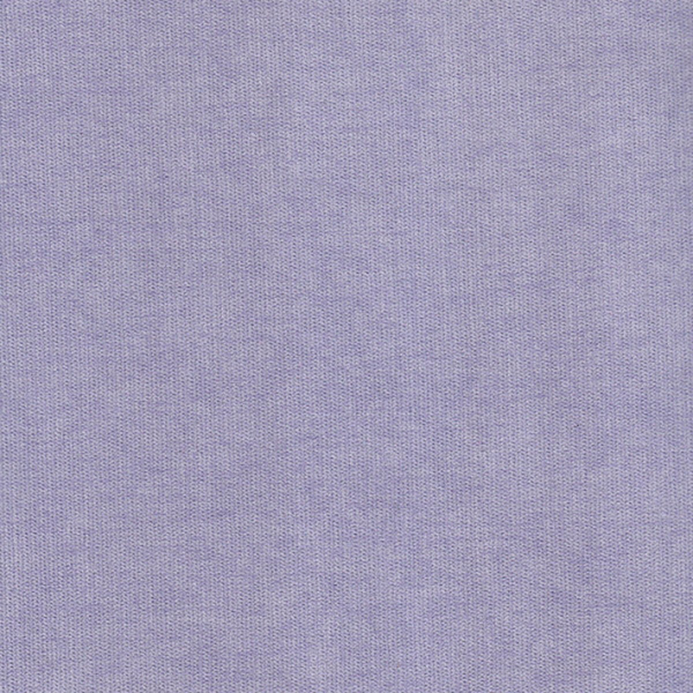 Кэнди лавандер