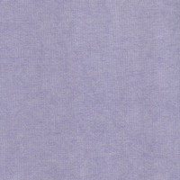 Кэнди лавандер