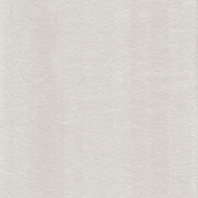 Катания вайт