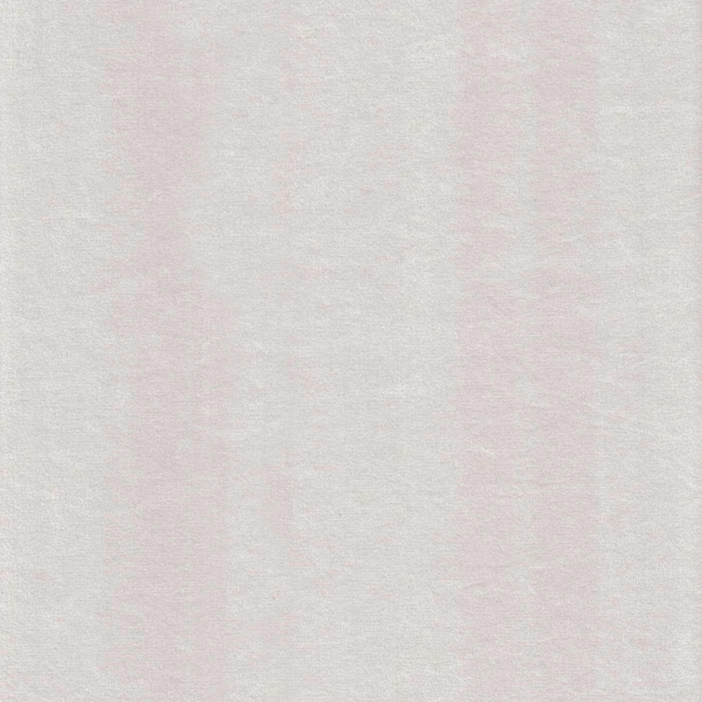 Катания вайт