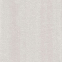 Катания вайт