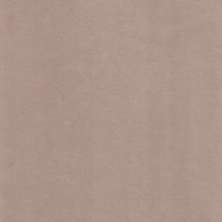 Катания хумус