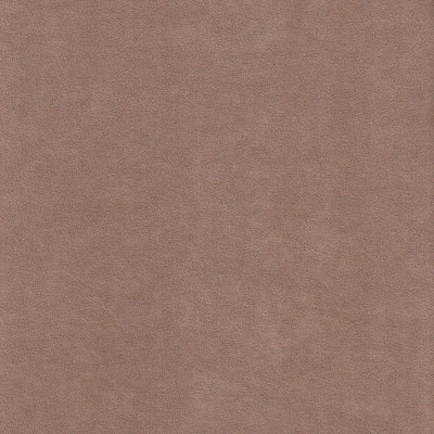 Катания латте