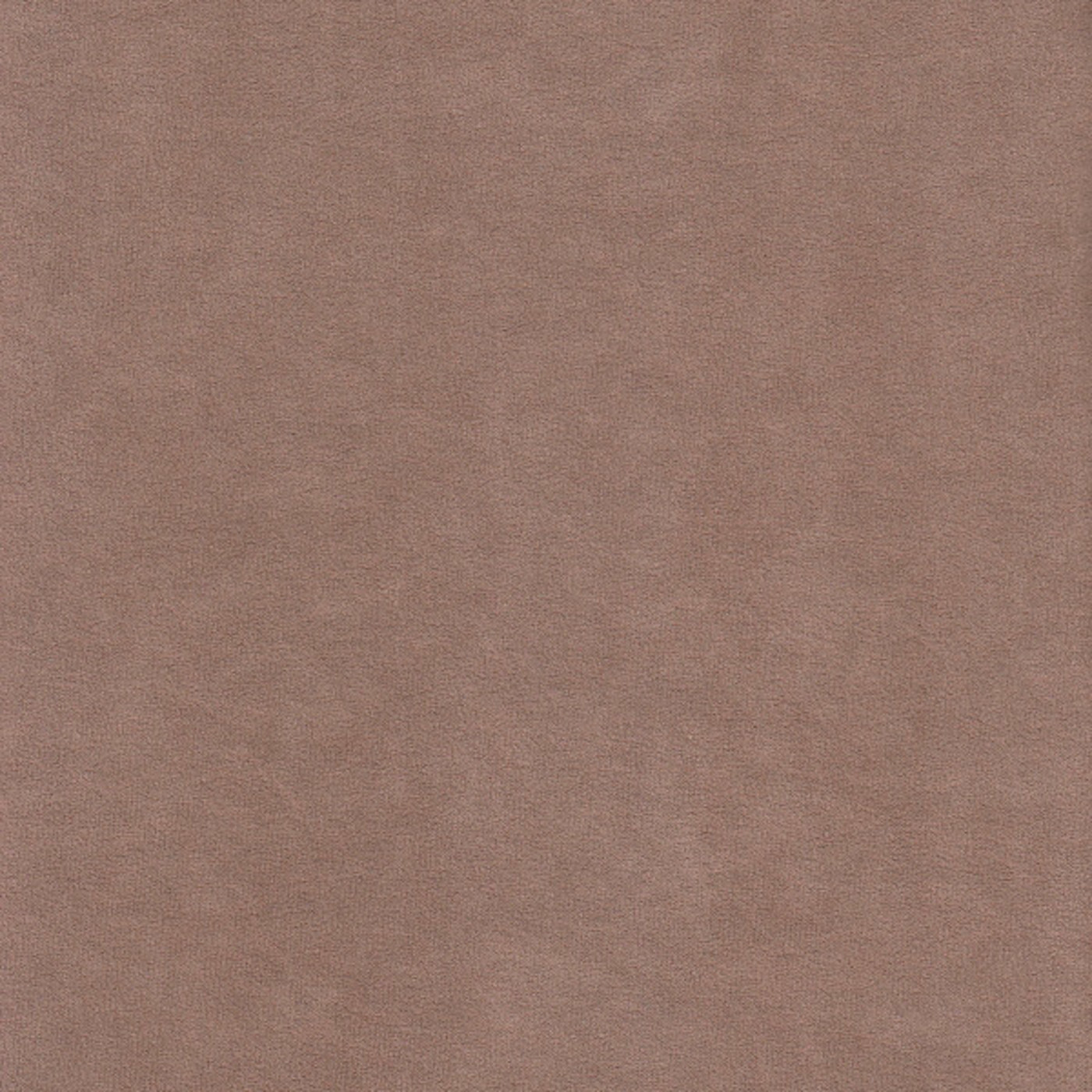 Катания латте