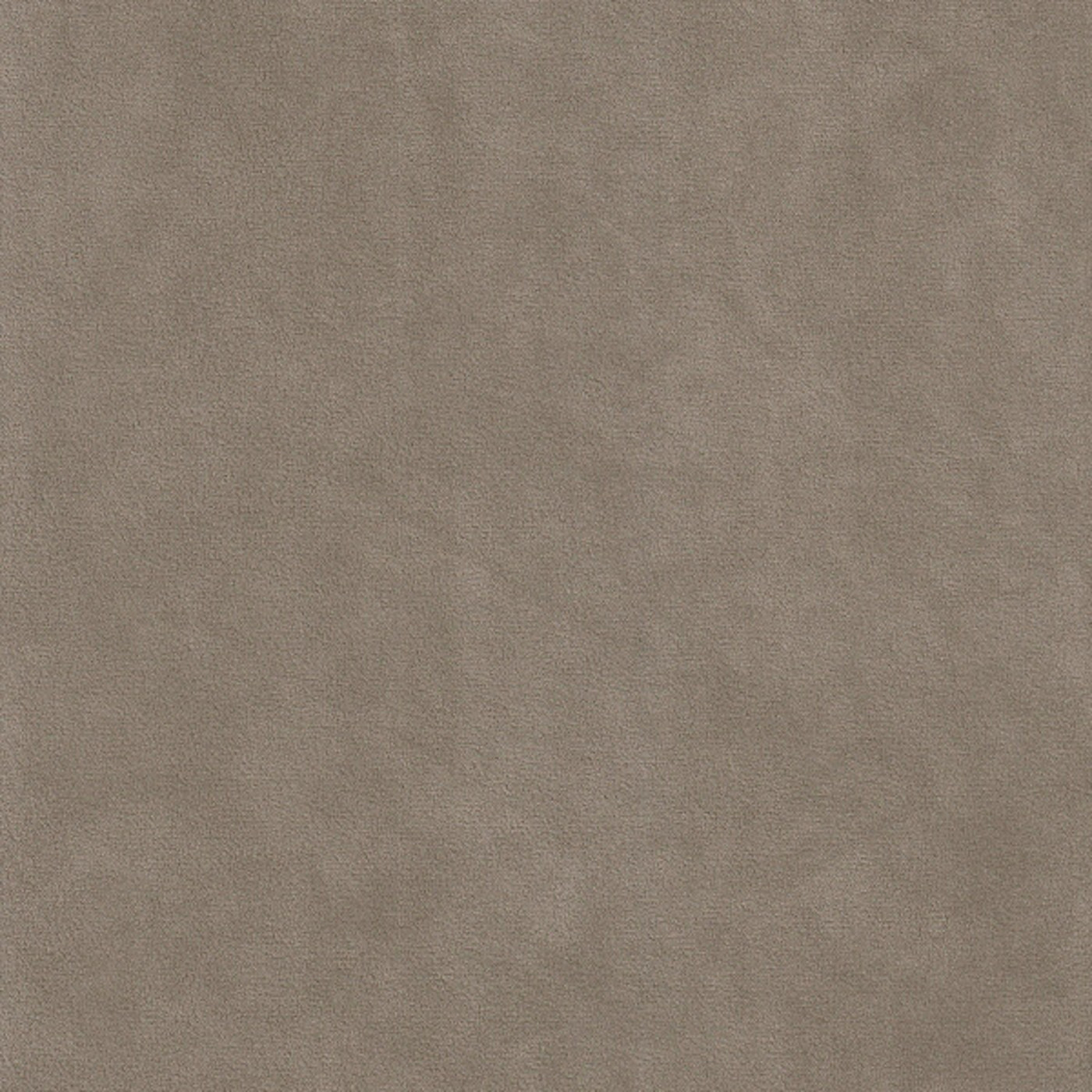 Катания какао