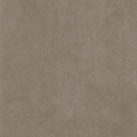 Катания какао