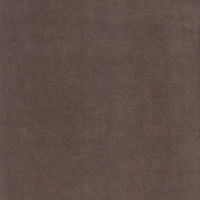 Катания мокко