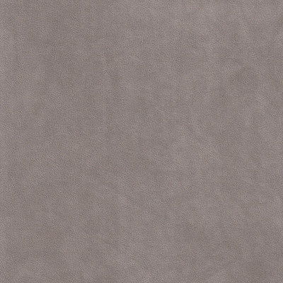 Катания смок