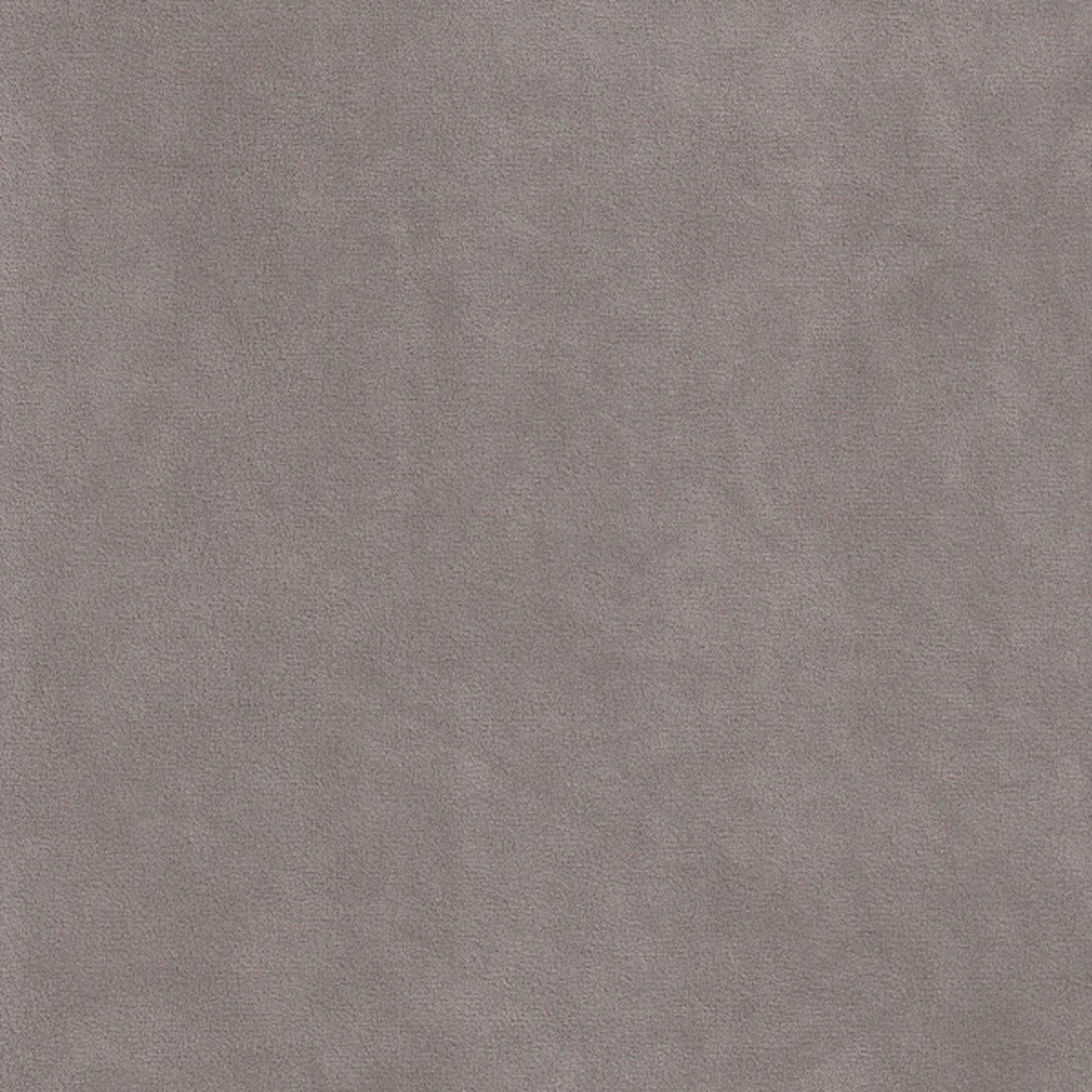 Катания смок