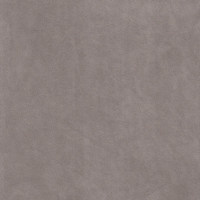 Катания смок