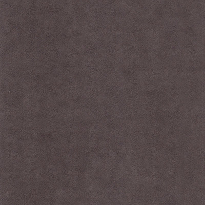 Катания шоколад