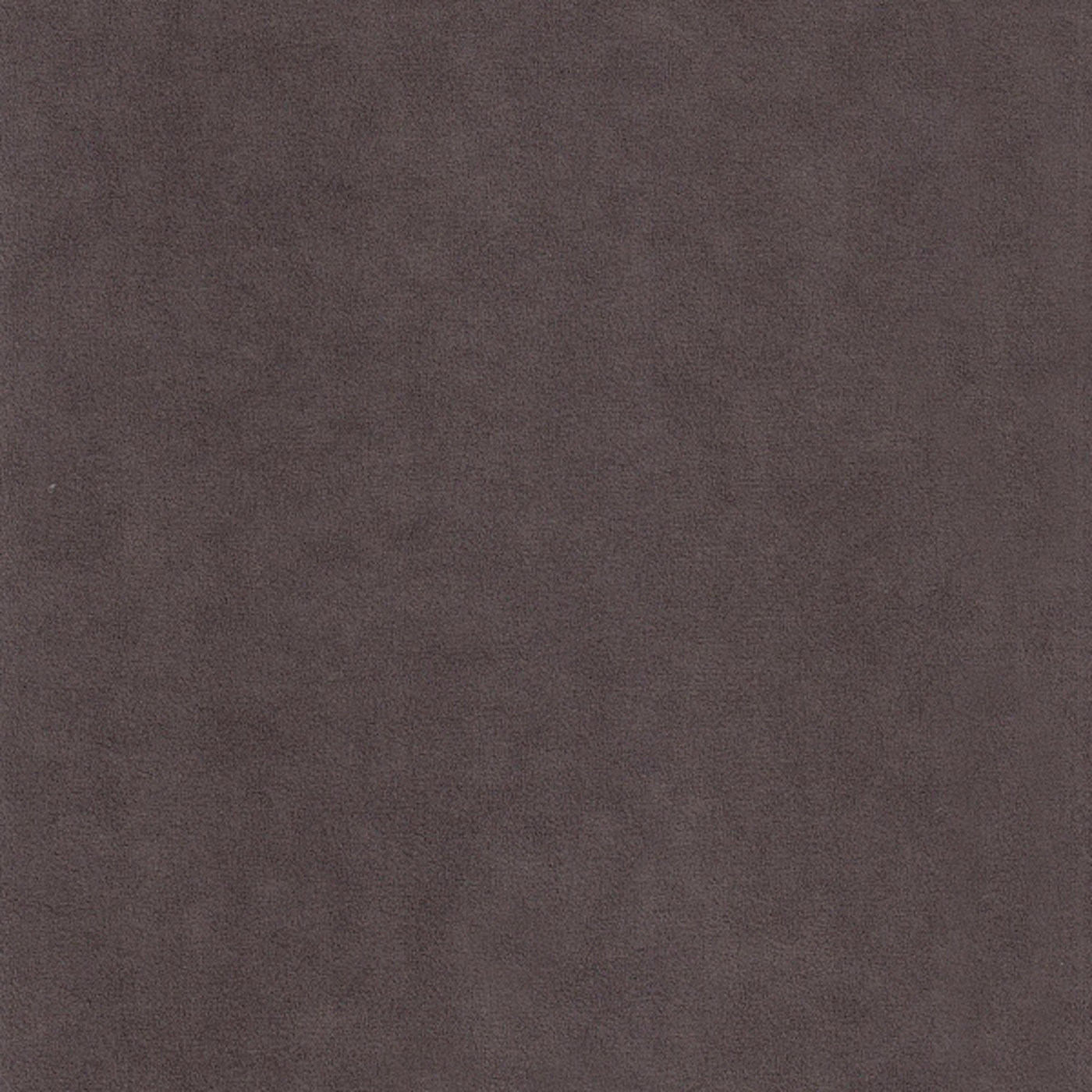 Катания шоколад