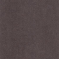 Катания шоколад