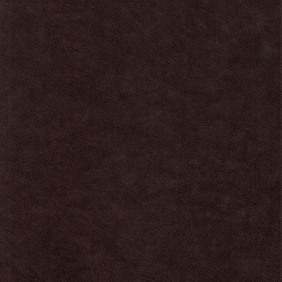 Катания браун