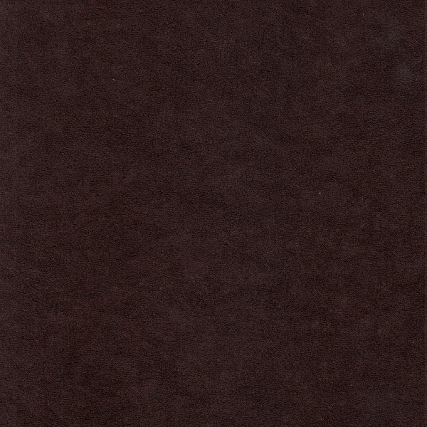 Катания браун