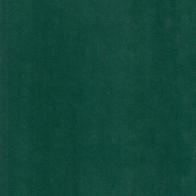 Катания изумруд