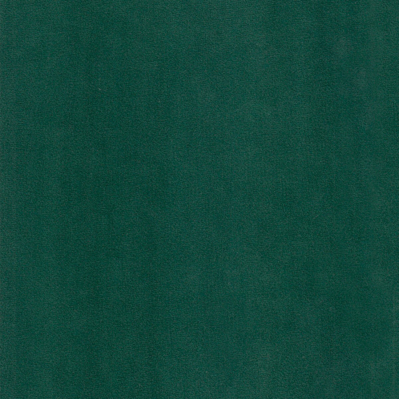 Катания изумруд