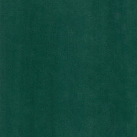 Катания изумруд