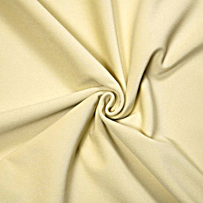 Бэнтли 01 (BENTLEY 01)