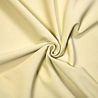 Бэнтли 01 (BENTLEY 01)