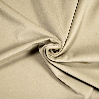 Бэнтли 05 (BENTLEY 05)