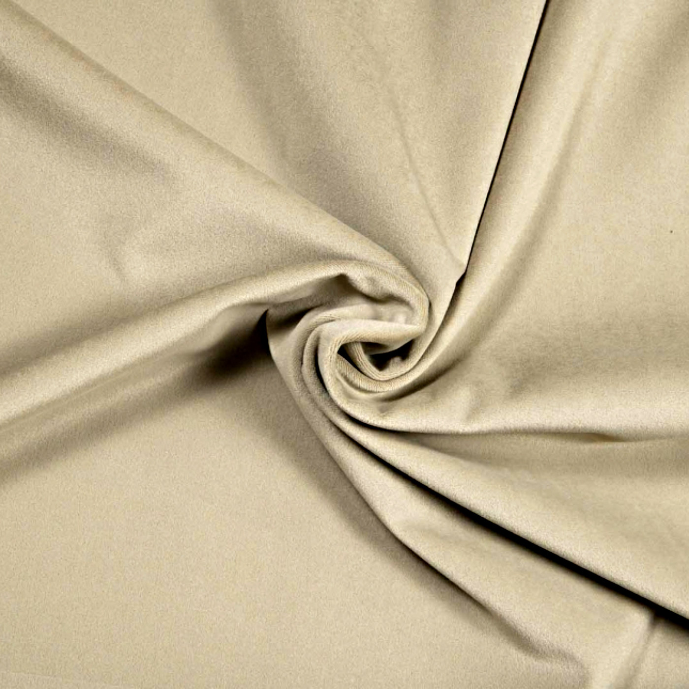 Бэнтли 05 (BENTLEY 05)