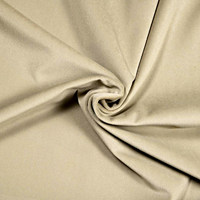 Бэнтли 05 (BENTLEY 05)