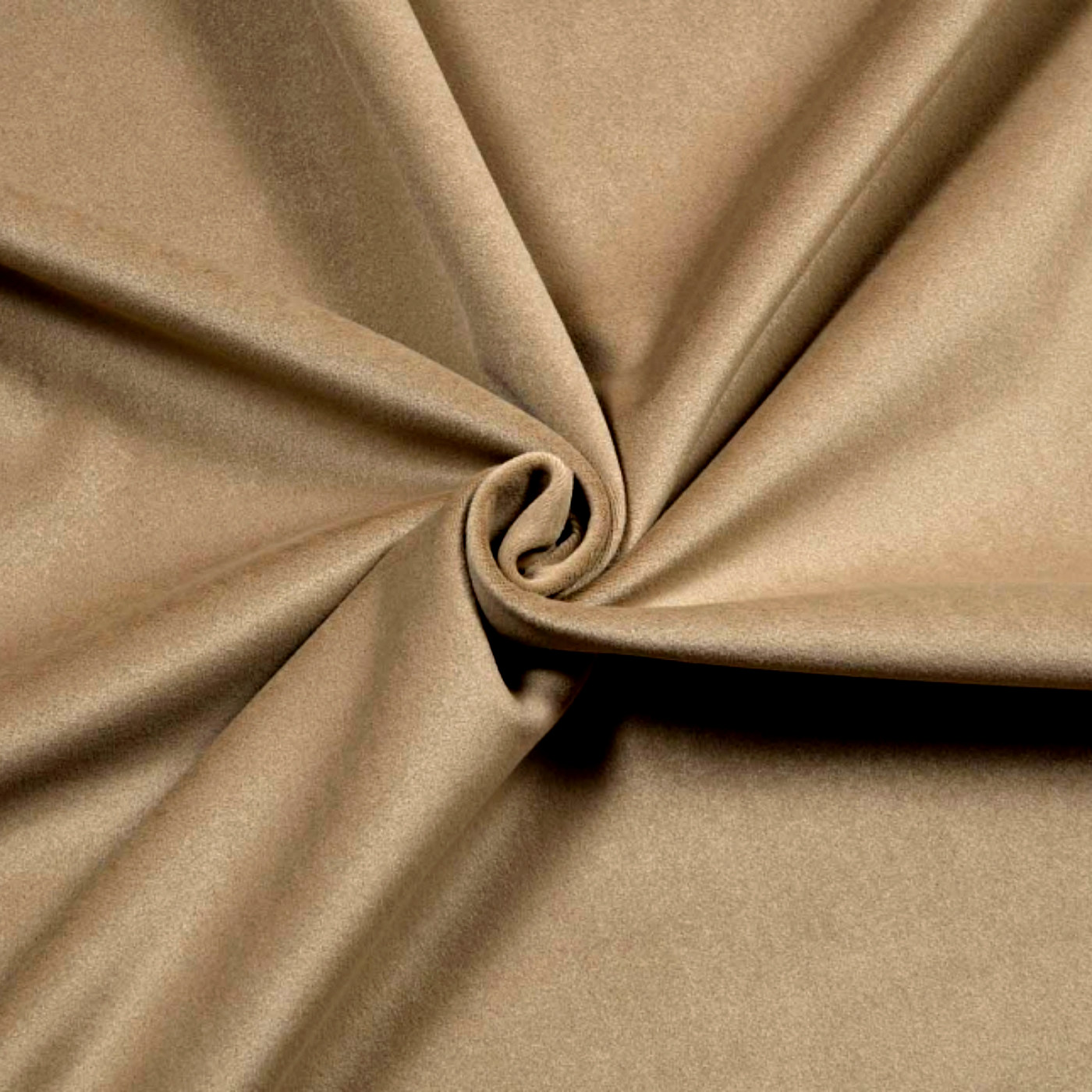 Бэнтли 06 (BENTLEY 06)