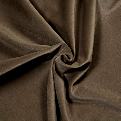 Бэнтли 08 (BENTLEY 08)