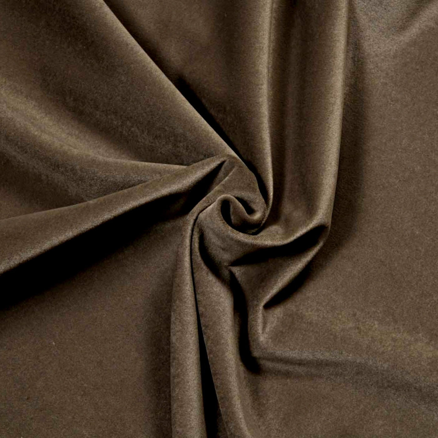 Бэнтли 08 (BENTLEY 08)