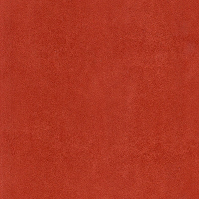 Катания флейм