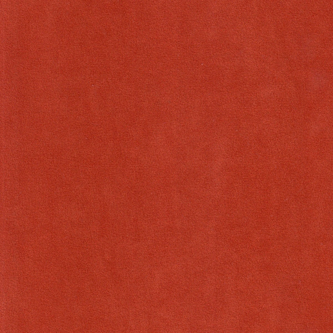 Катания флейм