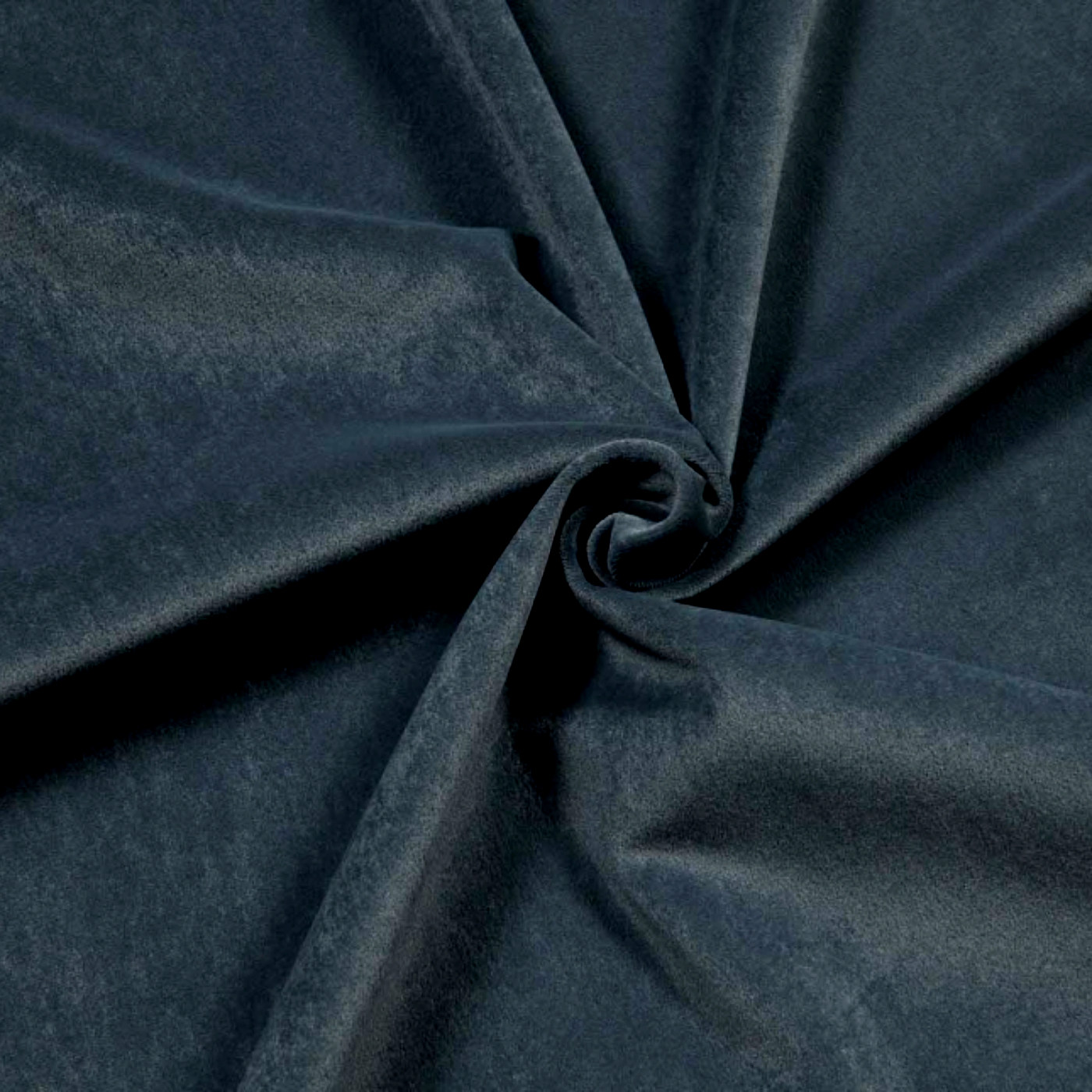 Бэнтли 22 (BENTLEY 22)