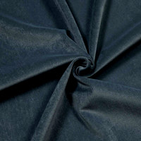 Бэнтли 22 (BENTLEY 22)