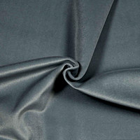 Бэнтли 21 (BENTLEY 21)