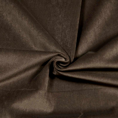 Бэнтли 09 (BENTLEY 09)