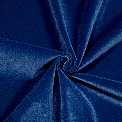 Бэнтли 36 (BENTLEY 36)