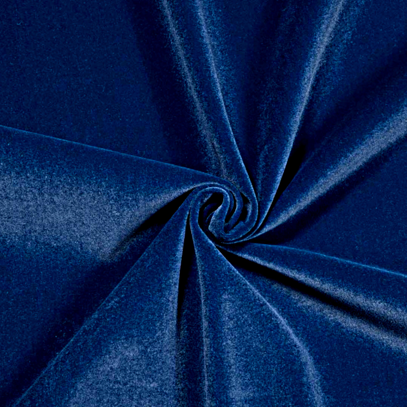 Бэнтли 36 (BENTLEY 36)