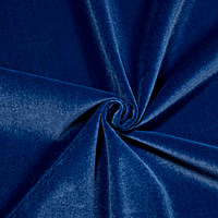 Бэнтли 36 (BENTLEY 36)