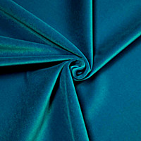 Бэнтли 34 (BENTLEY 34)