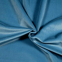 Бэнтли 24 (BENTLEY 24)