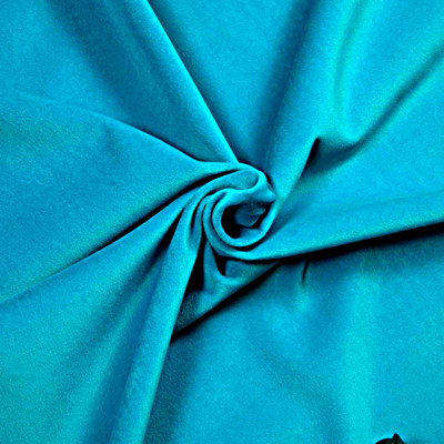 Бэнтли 26 (BENTLEY 26)