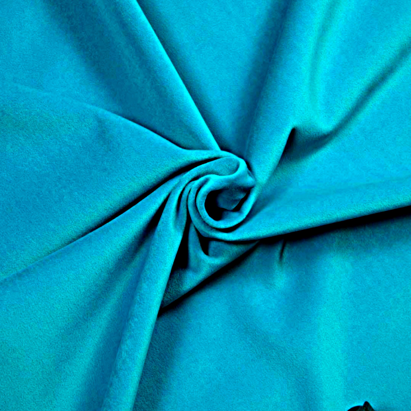 Бэнтли 26 (BENTLEY 26)