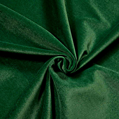 Бэнтли 33 (BENTLEY 33)