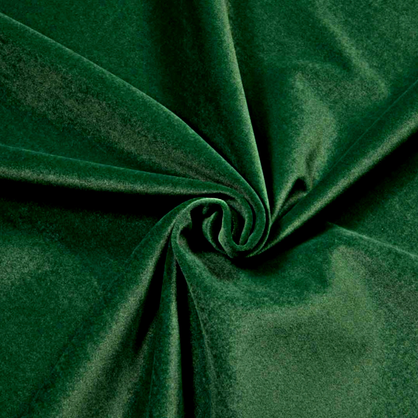 Бэнтли 33 (BENTLEY 33)