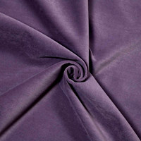 Бэнтли 30 (BENTLEY 30)